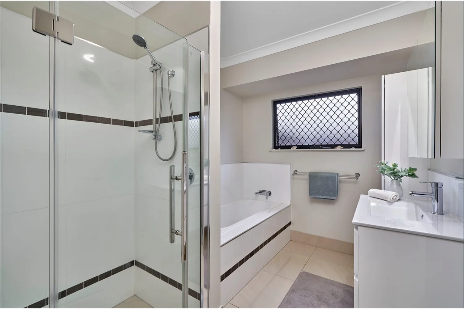 Additional image 6 of Mount Sheridan QLD 4868