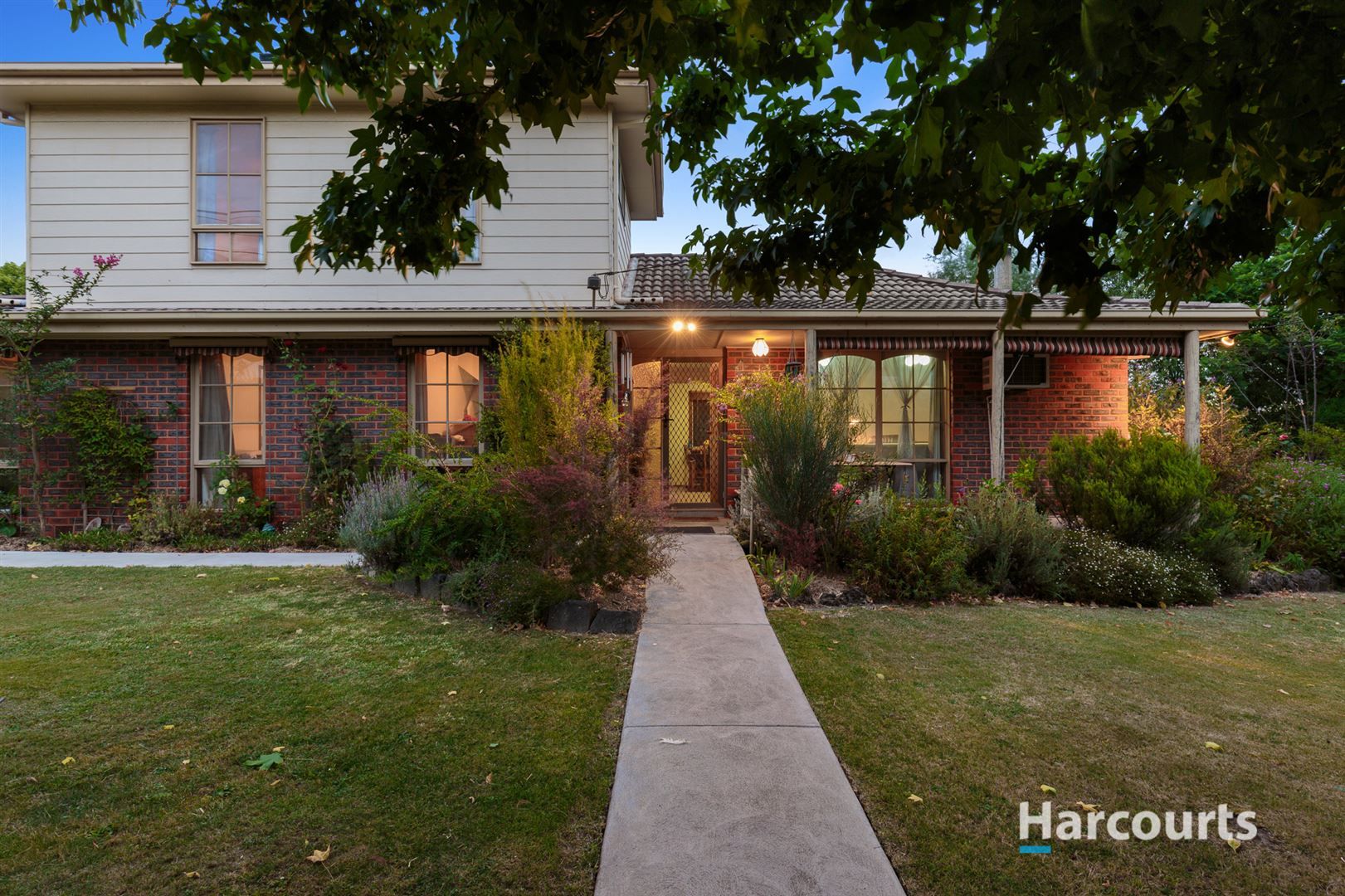 33 Sherman Drive, Bayswater North VIC 3153, Image 0