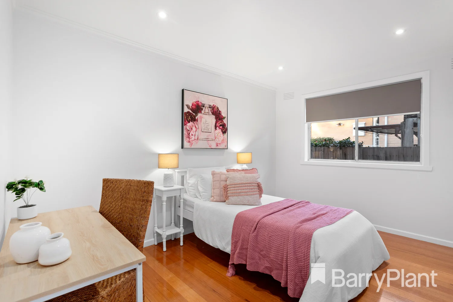 Additional image 8 of 6 Pateman Street, Watsonia VIC 3087