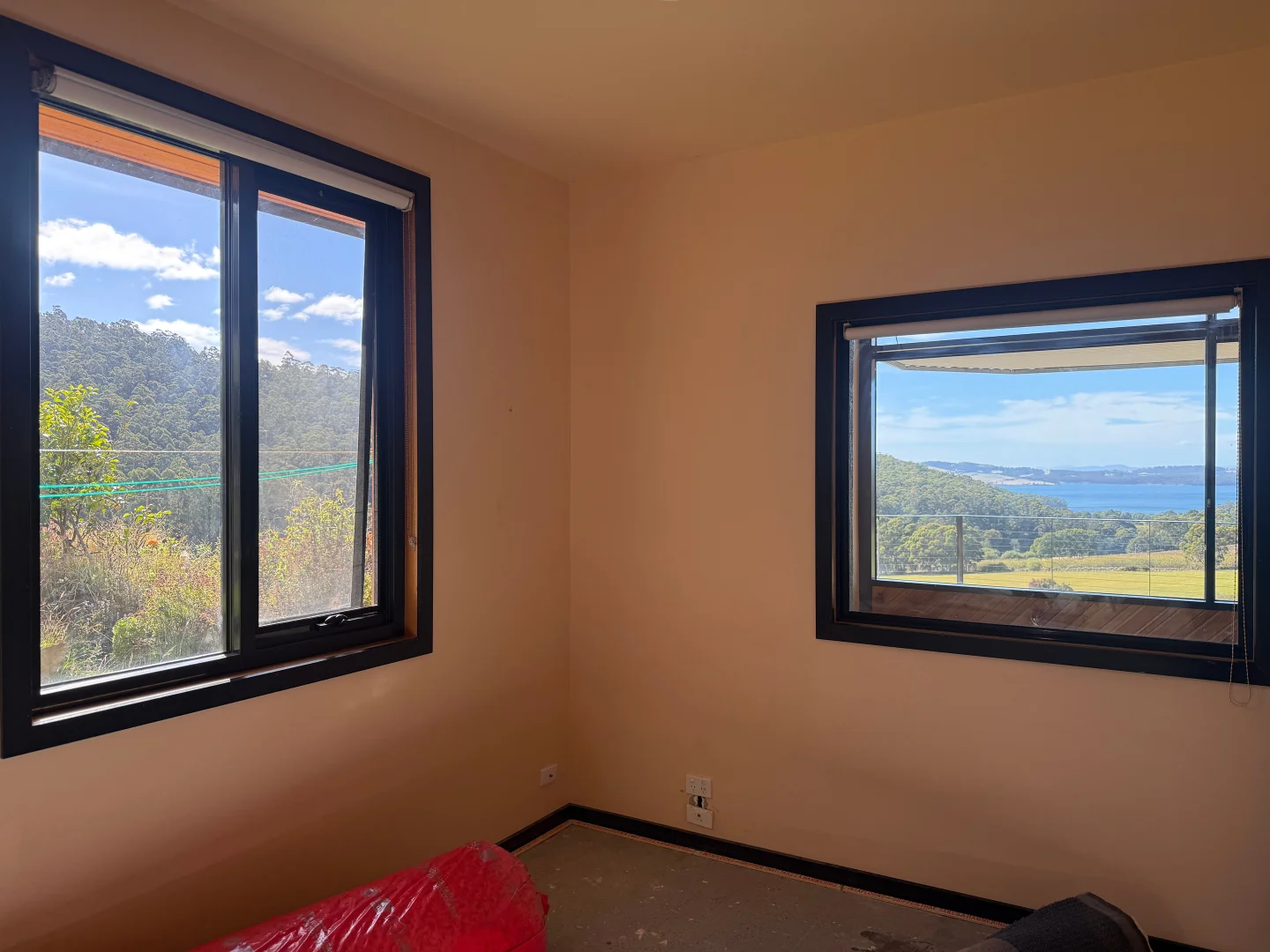 Additional image 9 of 170 Whittons Rd, Kettering TAS 7155