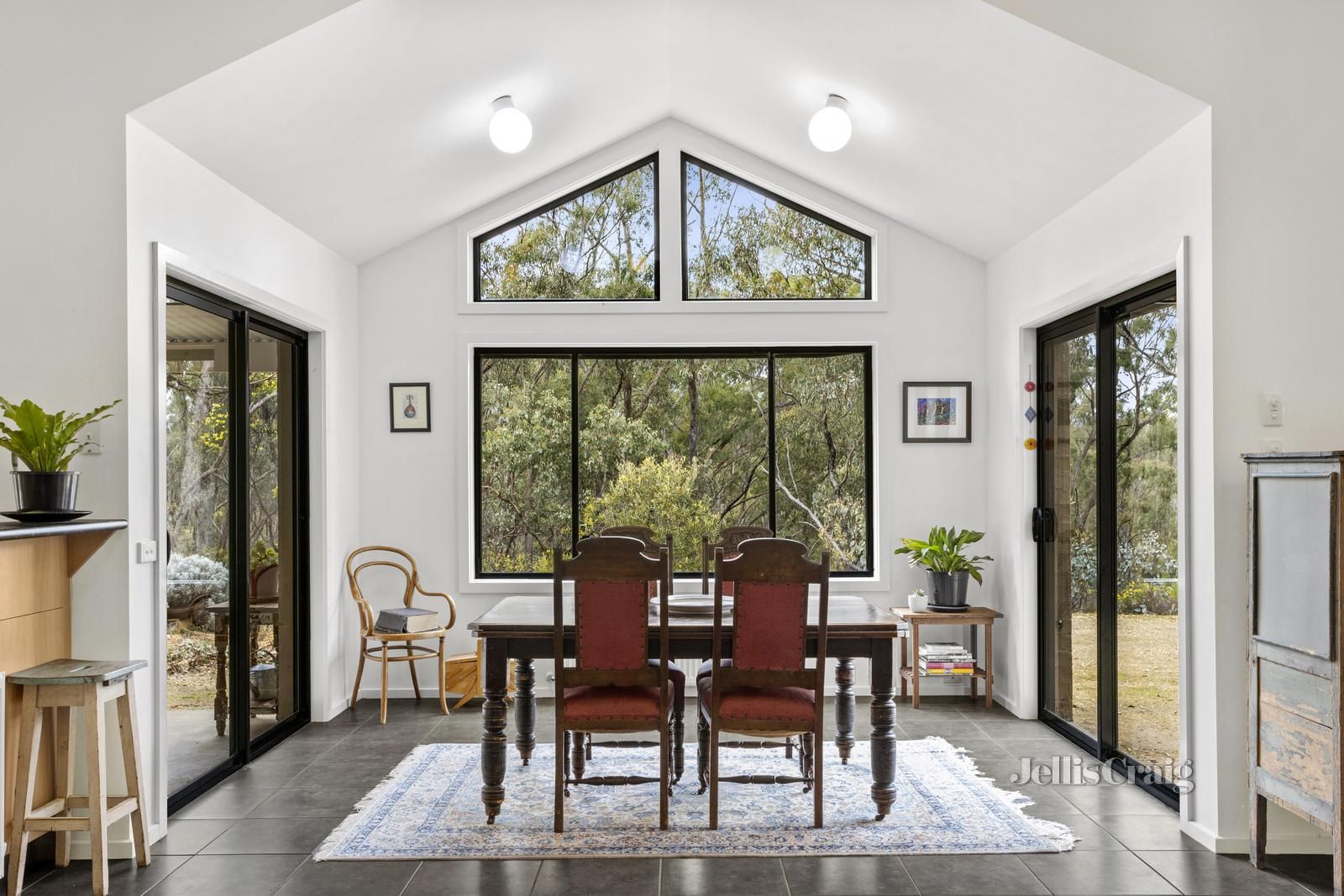 40 Quartz Hill Road, Moonlight Flat VIC 3450 House for Sale