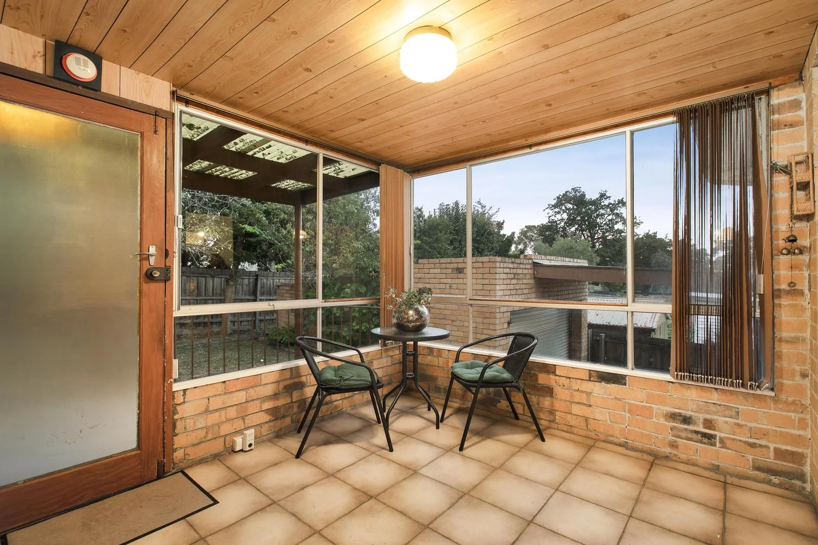 Additional image 12 of 12 Quinn Street, Heidelberg VIC 3084