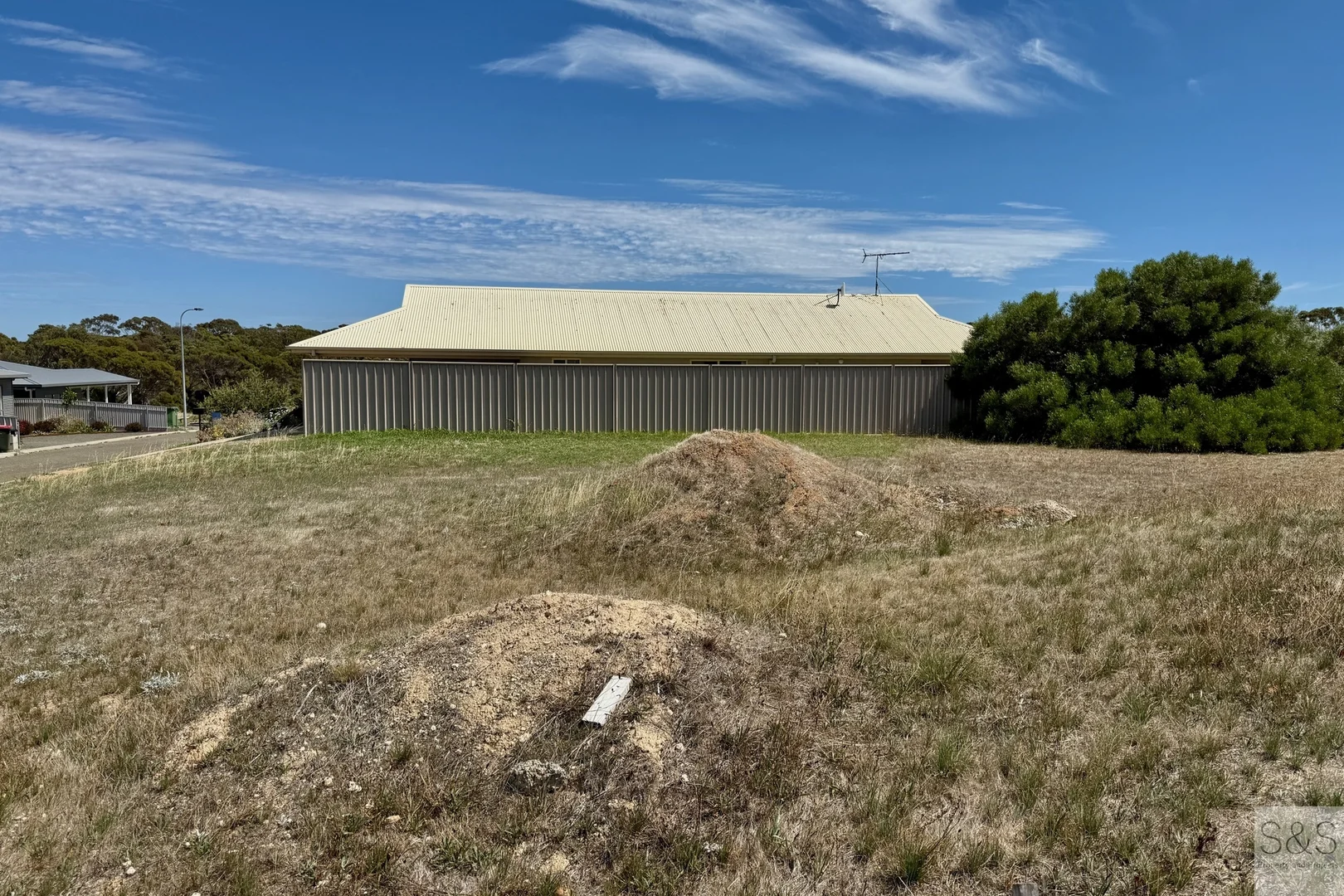 Additional image 7 of 9 Sebastian Boulevard, Kingscote SA 5223