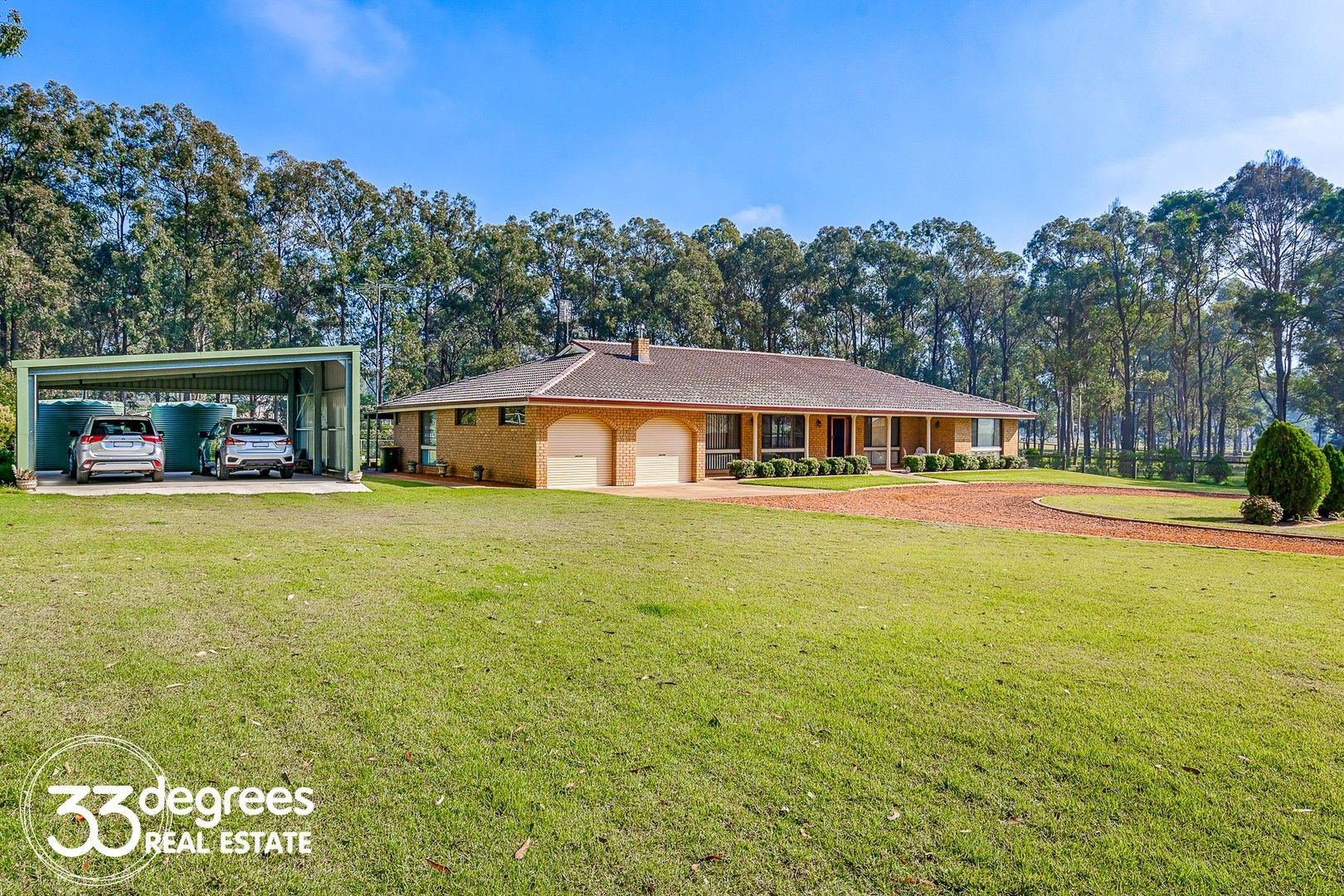 28 Evans Road, Wilberforce NSW 2756, Image 0