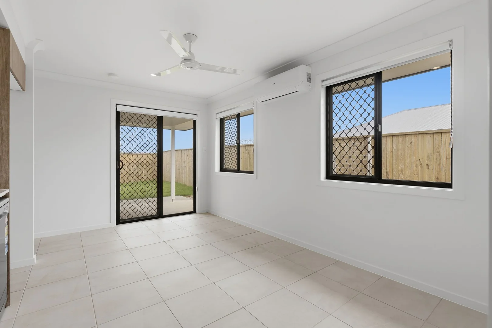Additional image 6 of 2/179 Affinity Boulevard, Morayfield QLD 4506
