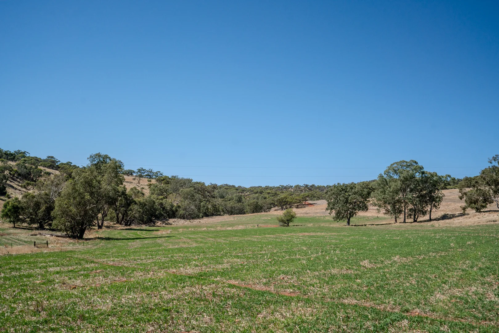 Additional image 13 of 24/543 Folewood Road, Toodyay WA 6566
