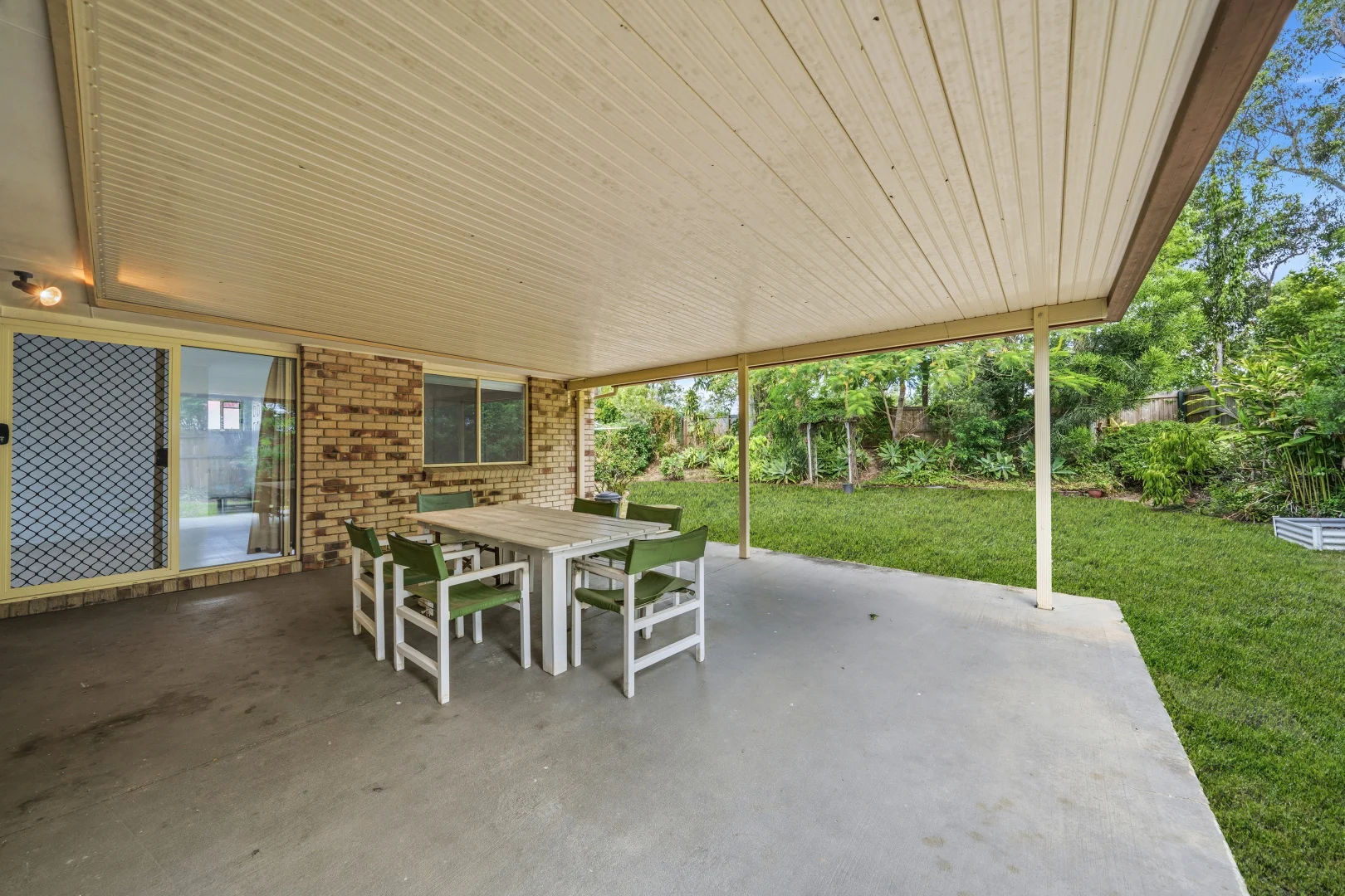 Additional image 17 of 44 Stanfield Drive, Upper Coomera QLD 4209