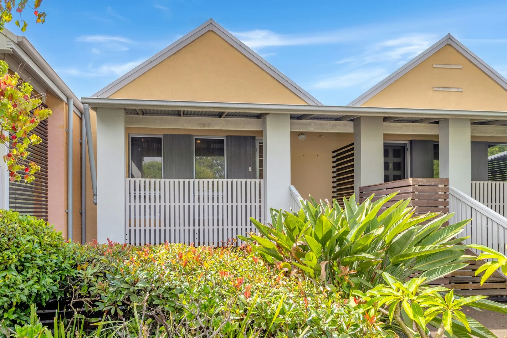 Primary image of 5/2 Gardner Street, Dudley NSW 2290