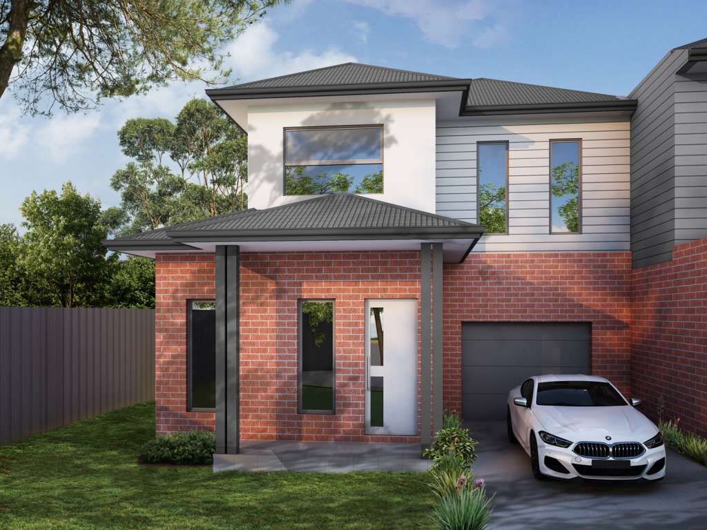 5 bedrooms House in  ROUSE HILL NSW, 2155