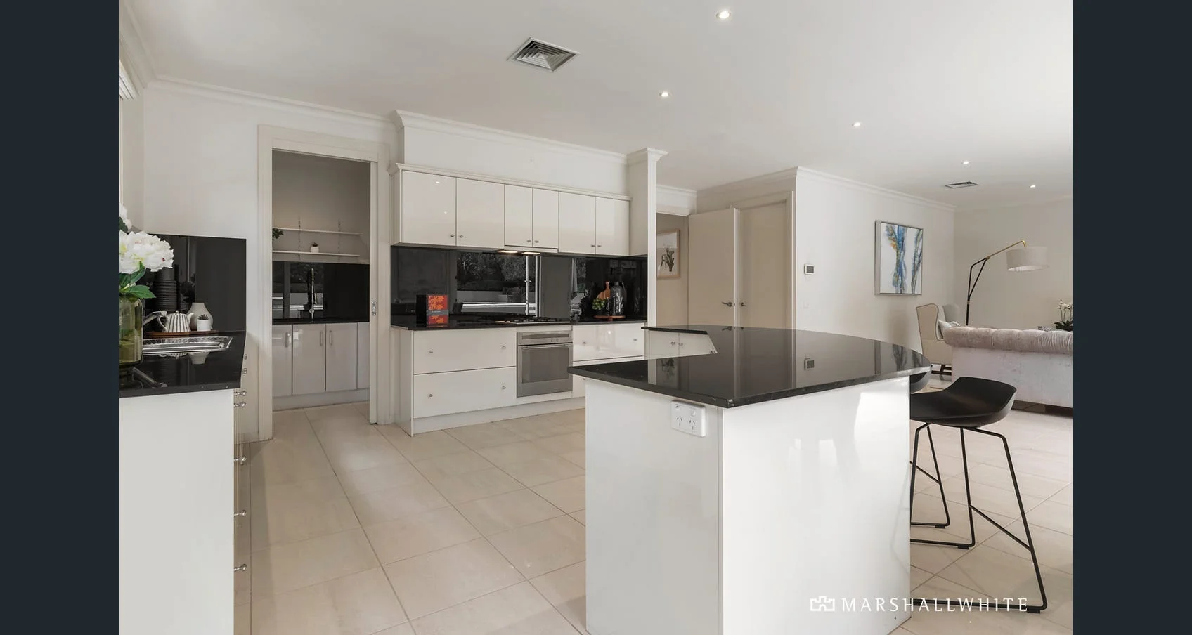Additional image 8 of 12 Willis Street, Balwyn North VIC 3104