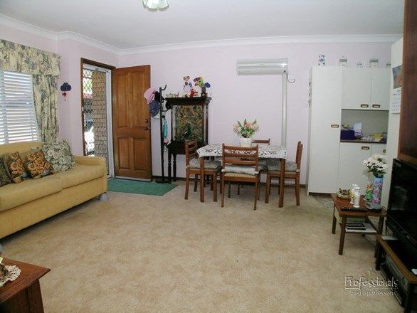 Shortland NSW 2307, Image 2