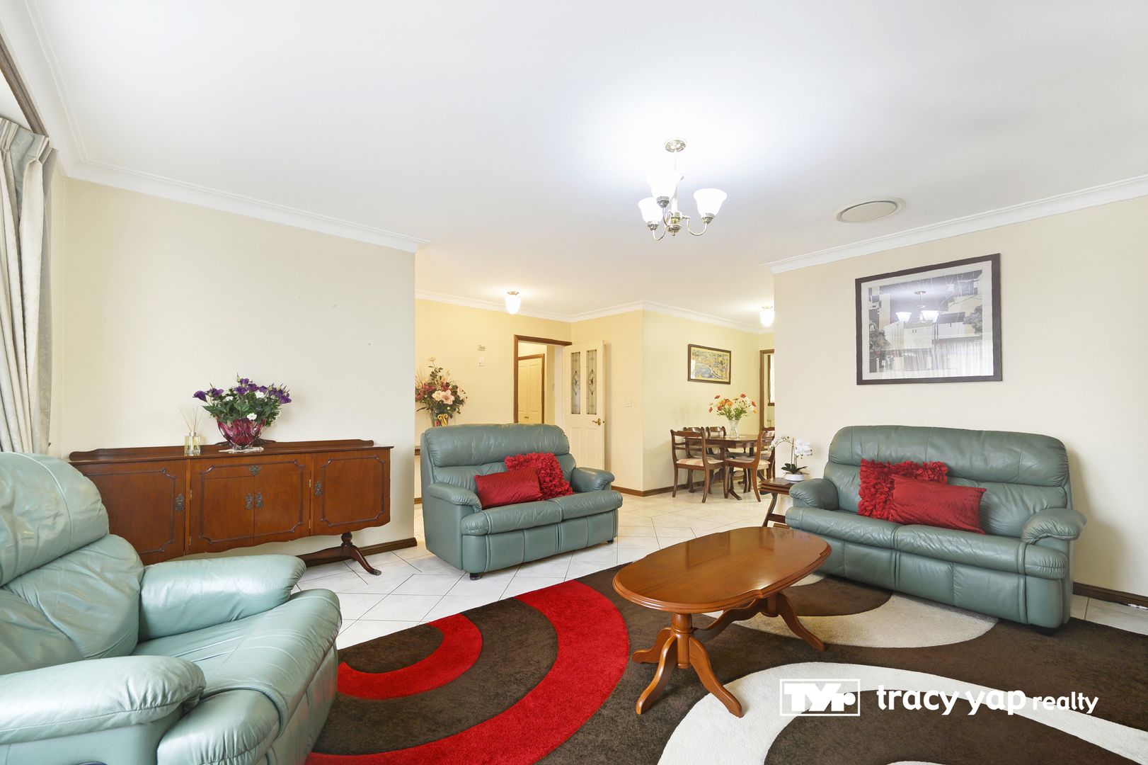 2/341 Blaxland Road, Ryde NSW 2112, Image 2