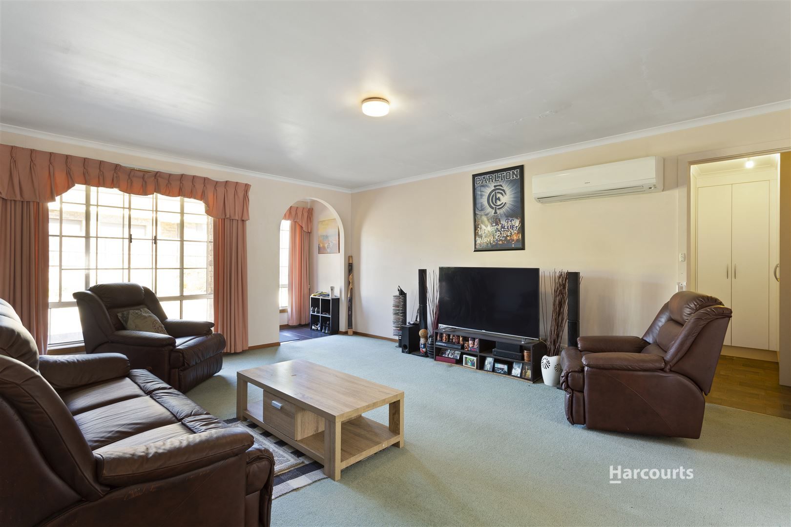 3/150D Quarantine Road, Norwood TAS 7250, Image 1