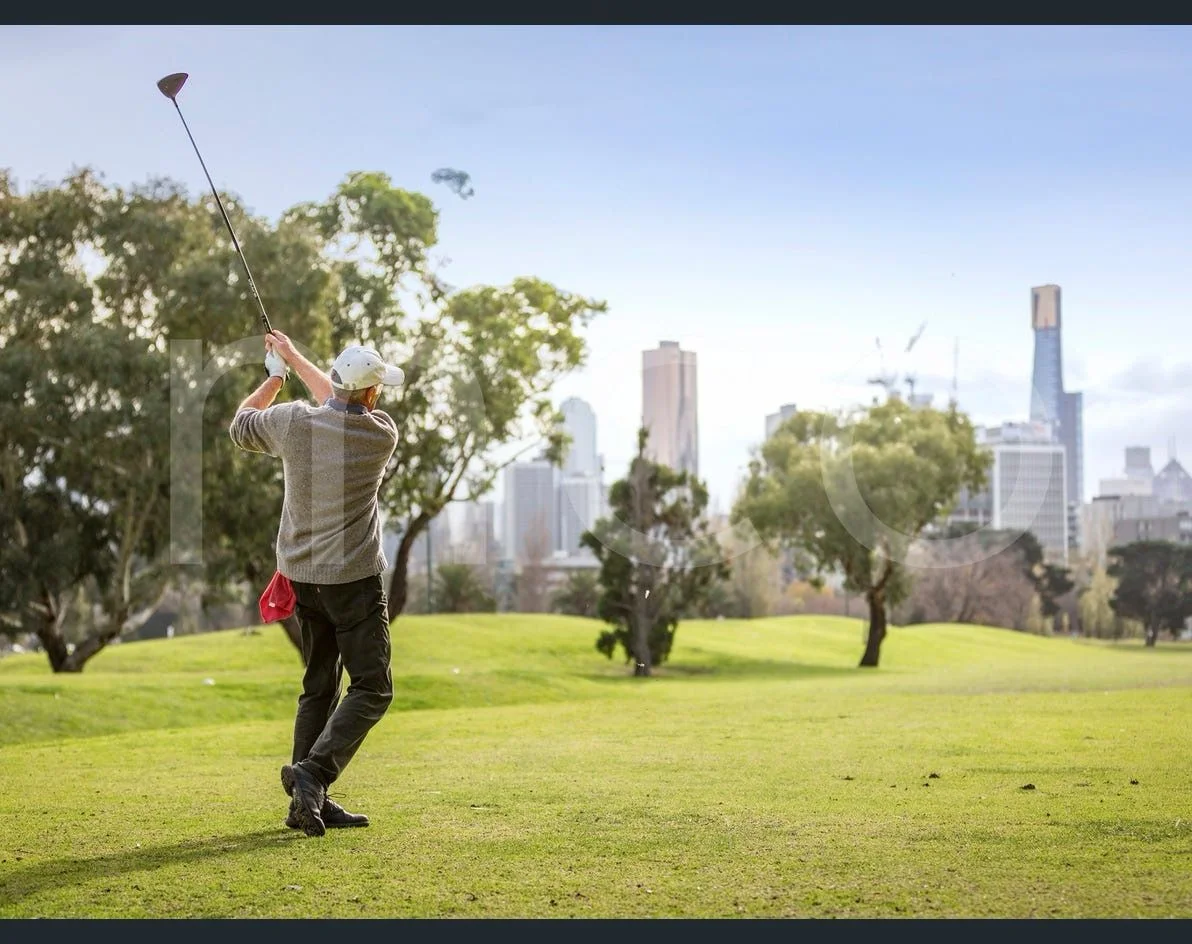 Additional image 24 of Melbourne VIC 3000