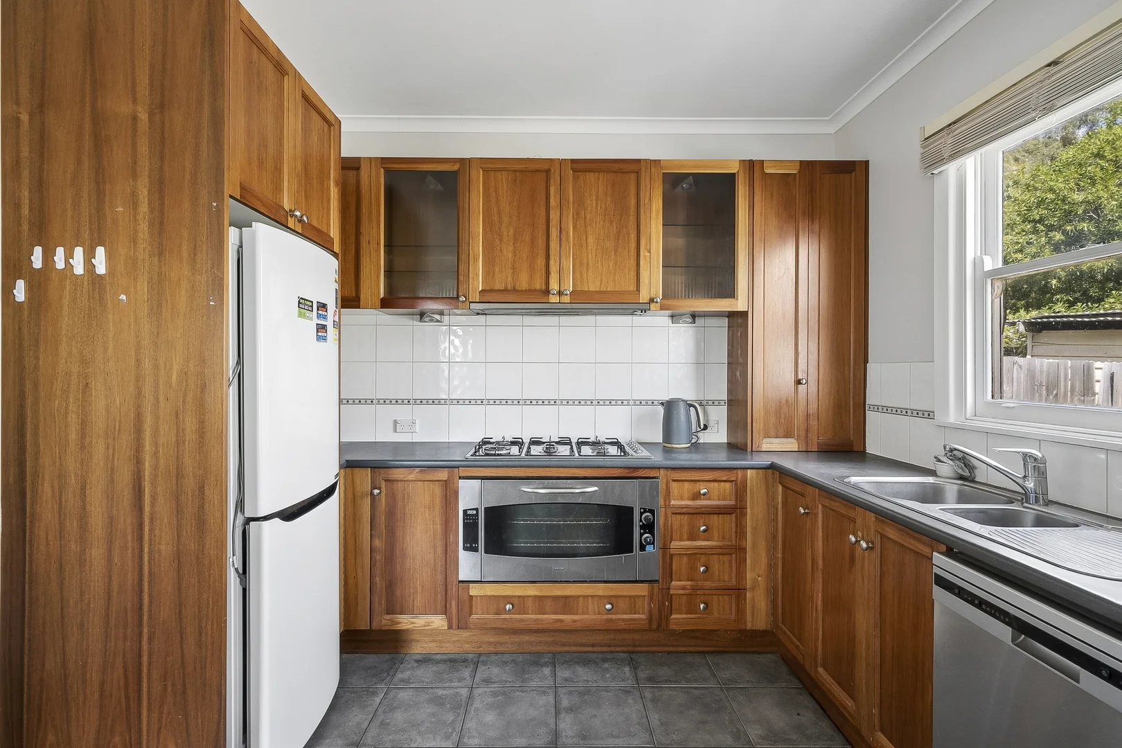 Additional image 4 of 67 Chrisholm Crescent, Seymour VIC 3660