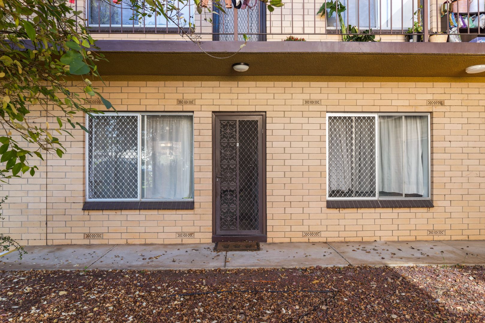 5/73 O G Road, Klemzig SA 5087, Image 1