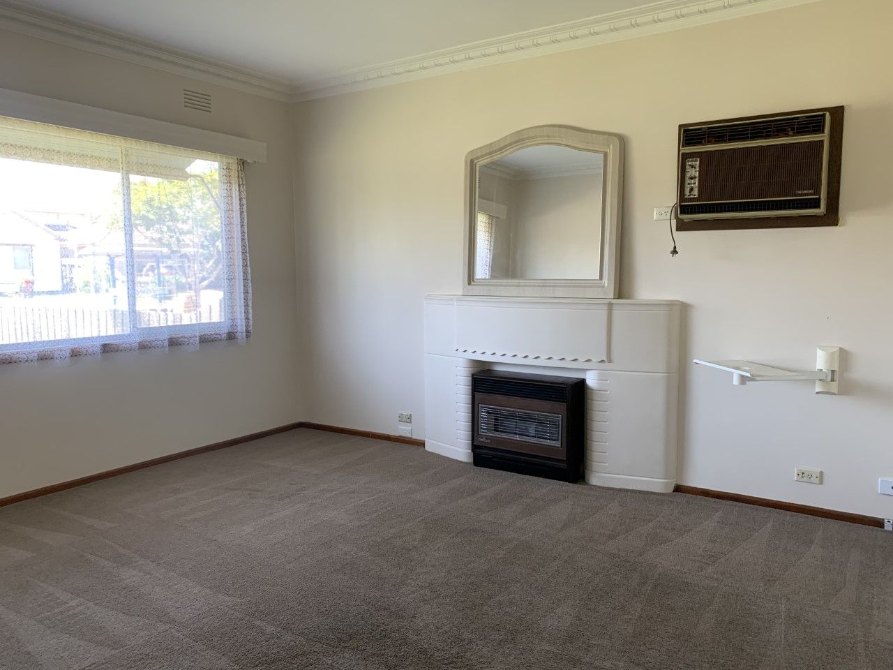 35 Skewes Street, Avondale Heights VIC 3034 House For Rent Domain