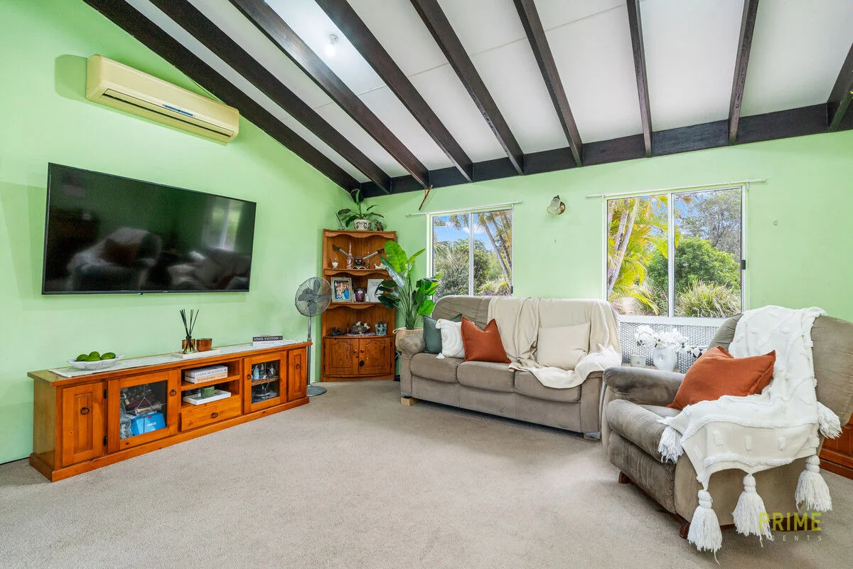 Additional image 5 of 119 Condor Drive, Sunshine Acres QLD 4655