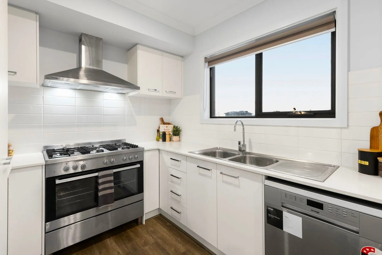 Additional image 10 of 1 Fusion Drive, Wyndham Vale VIC 3024