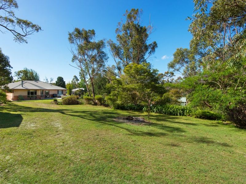 8 Pacific Highway, CALGA NSW 2250, Image 1