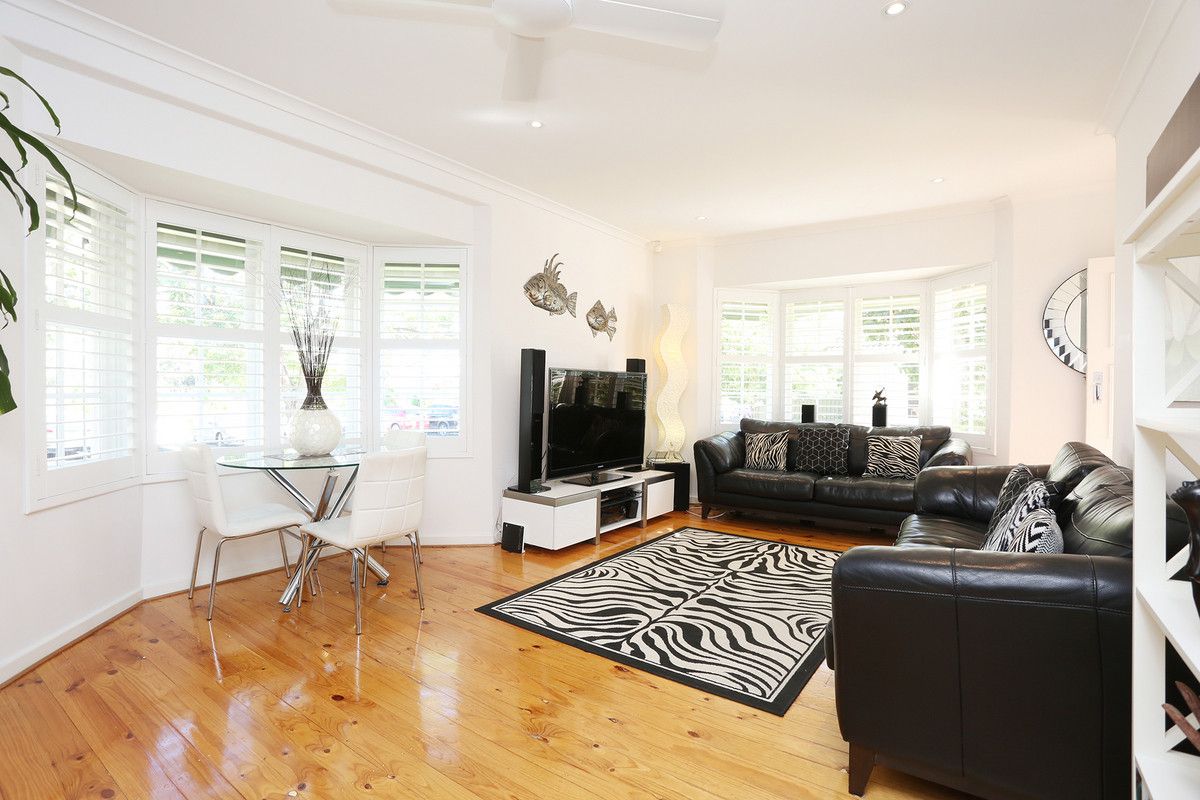 1/26 East Tce, Kensington Gardens SA 5068, Image 2