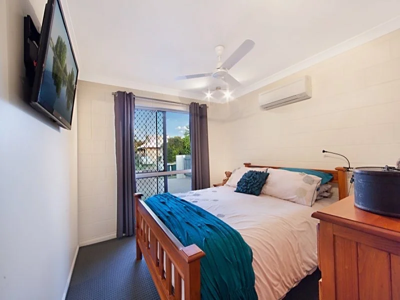 Additional image 7 of 14 Music Court, Condon QLD 4815