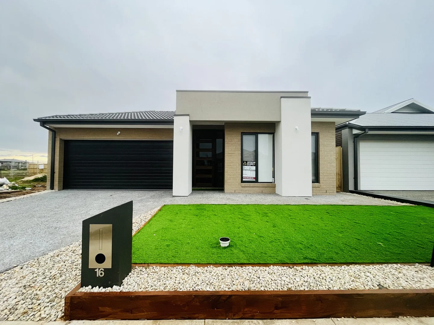 16 Meston Street, Truganina VIC 3029