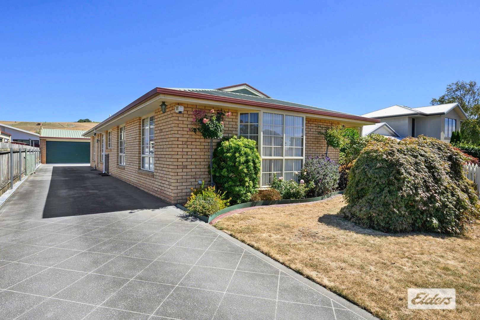 11 Panorama Crescent, Cooee TAS 7320, Image 0