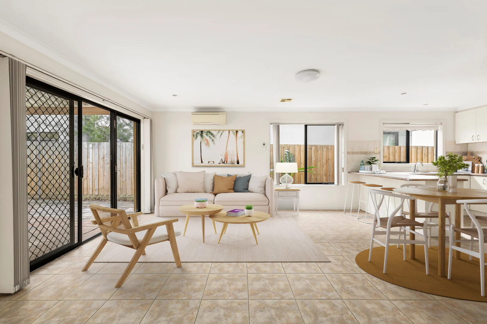 Additional image 5 of 1/89 Marine Parade, Hastings VIC 3915