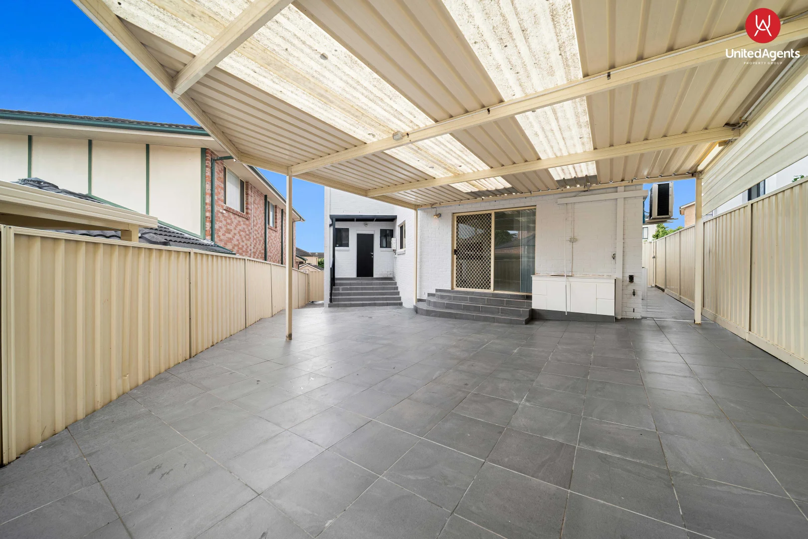 Additional image 17 of 9A Rainham Circuit, West Hoxton NSW 2171