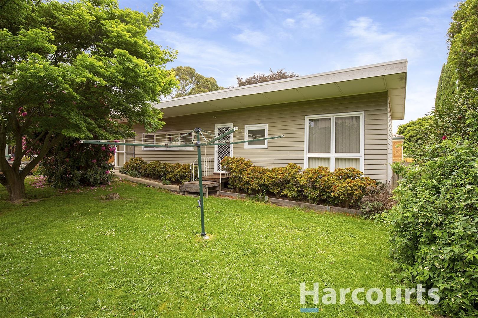 390A Scoresby Road, Ferntree Gully VIC 3156 Apartment For Rent Domain