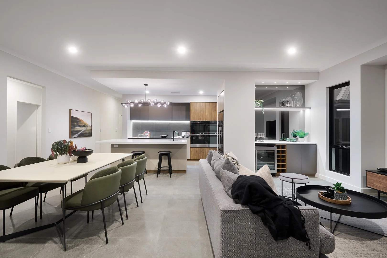 Additional image 4 of Clarkson WA 6030