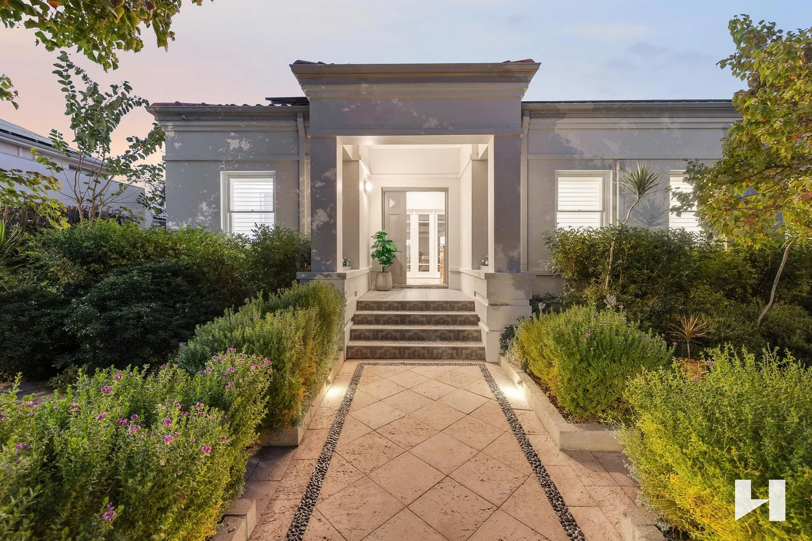 Additional image 35 of 49 Tyrell Street, Nedlands WA 6009