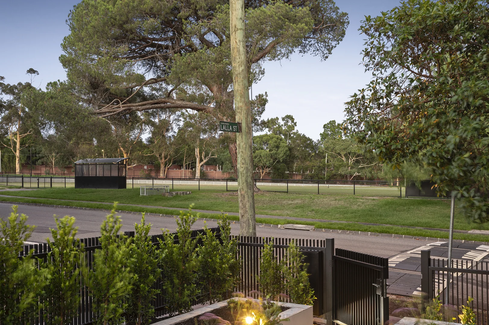 Additional image 26 of 64 Adeney Avenue, Kew VIC 3101