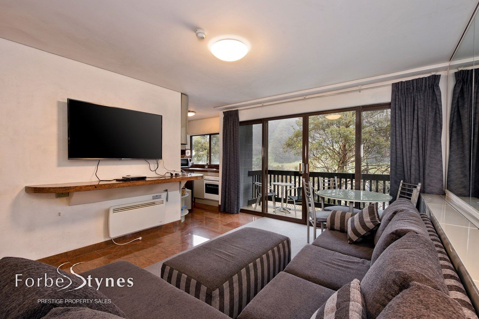 B3/Mowamba Mowamba Place, Thredbo Village NSW 2625, Image 0