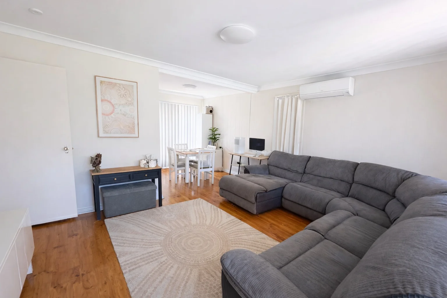 Additional image 2 of 12 Mistral Place, Shalvey NSW 2770