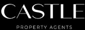 Logo for Castle Property Agents