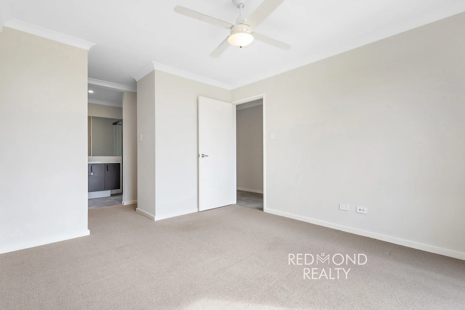 Additional image 6 of 55 Perspective Drive, Alkimos WA 6038