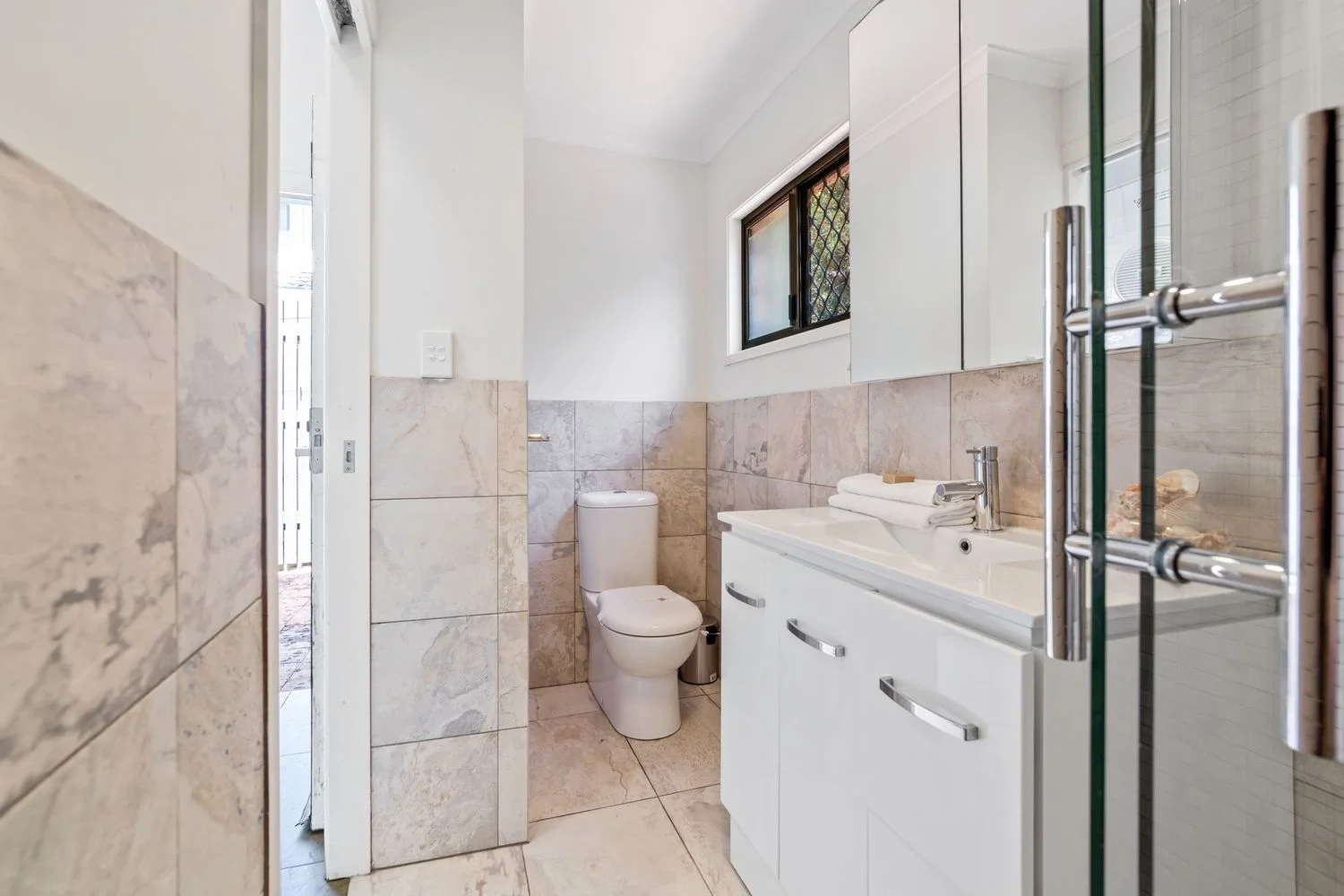 Additional image 26 of Point Lookout QLD 4183