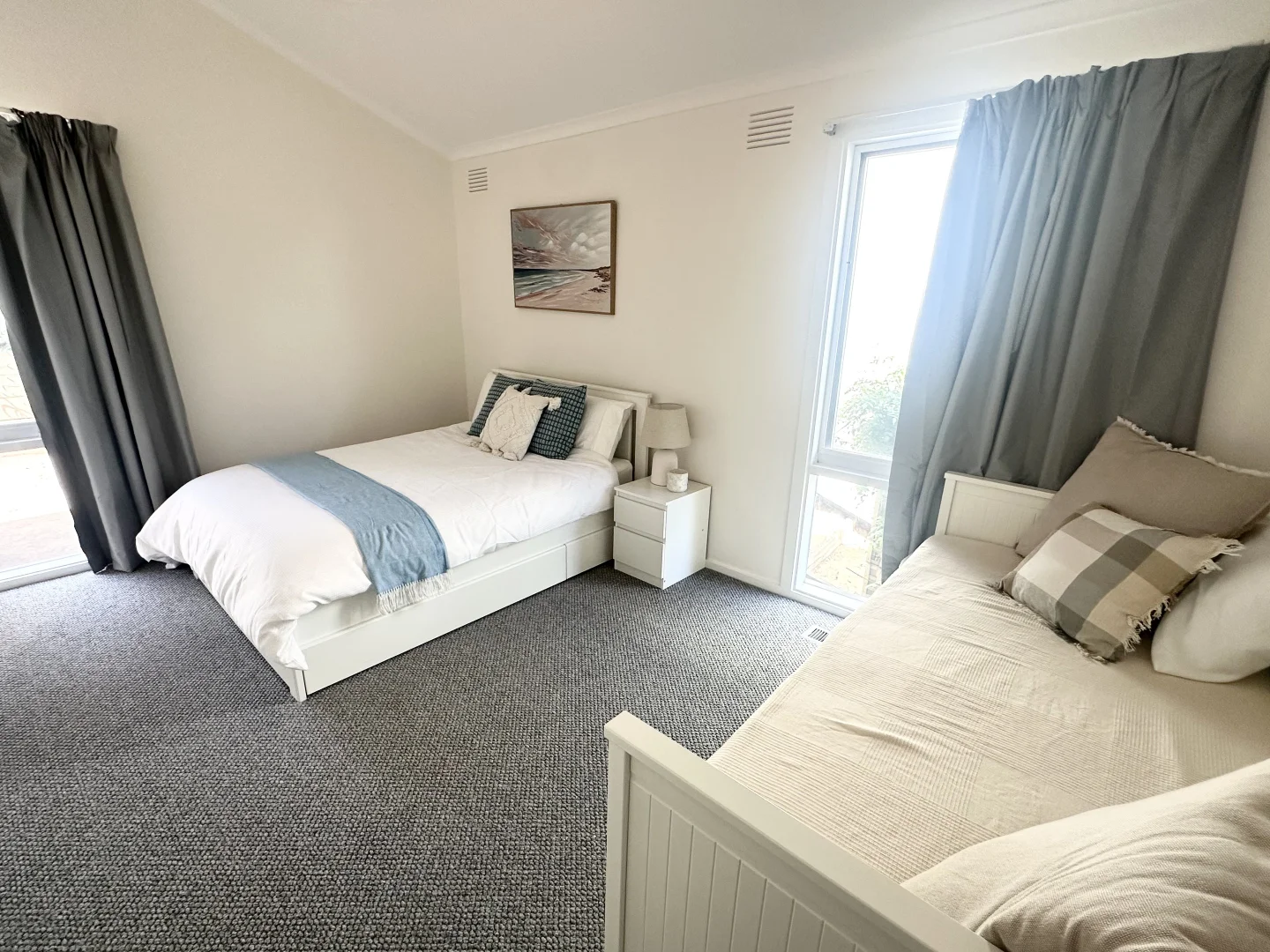 Additional image 8 of 4 Burrell Street, McCrae VIC 3938