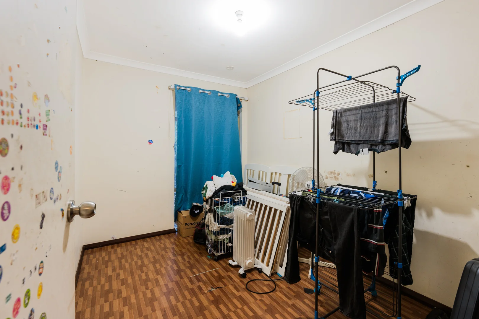 Additional image 12 of 21 Chadwick Parade, Brookdale WA 6112