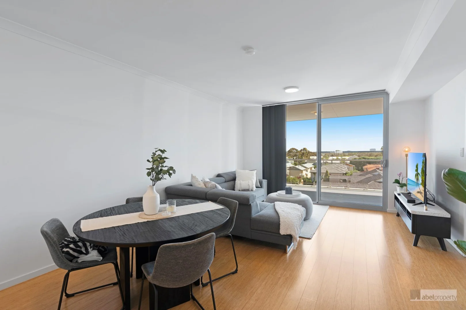 80/271 Selby Street, Churchlands WA 6018