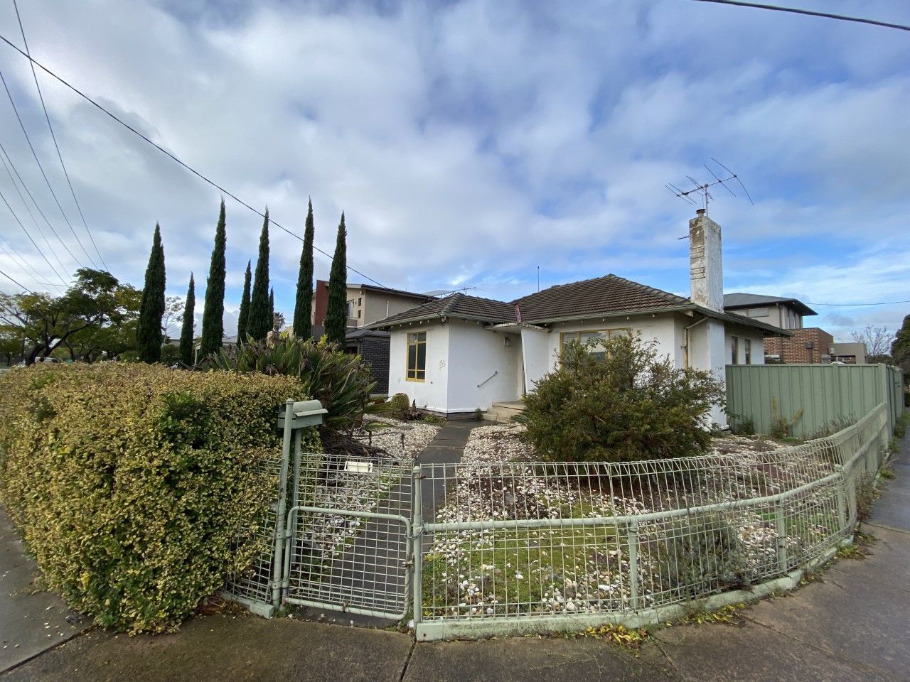 131 Mitchell Street, Maidstone Property History & Address Research