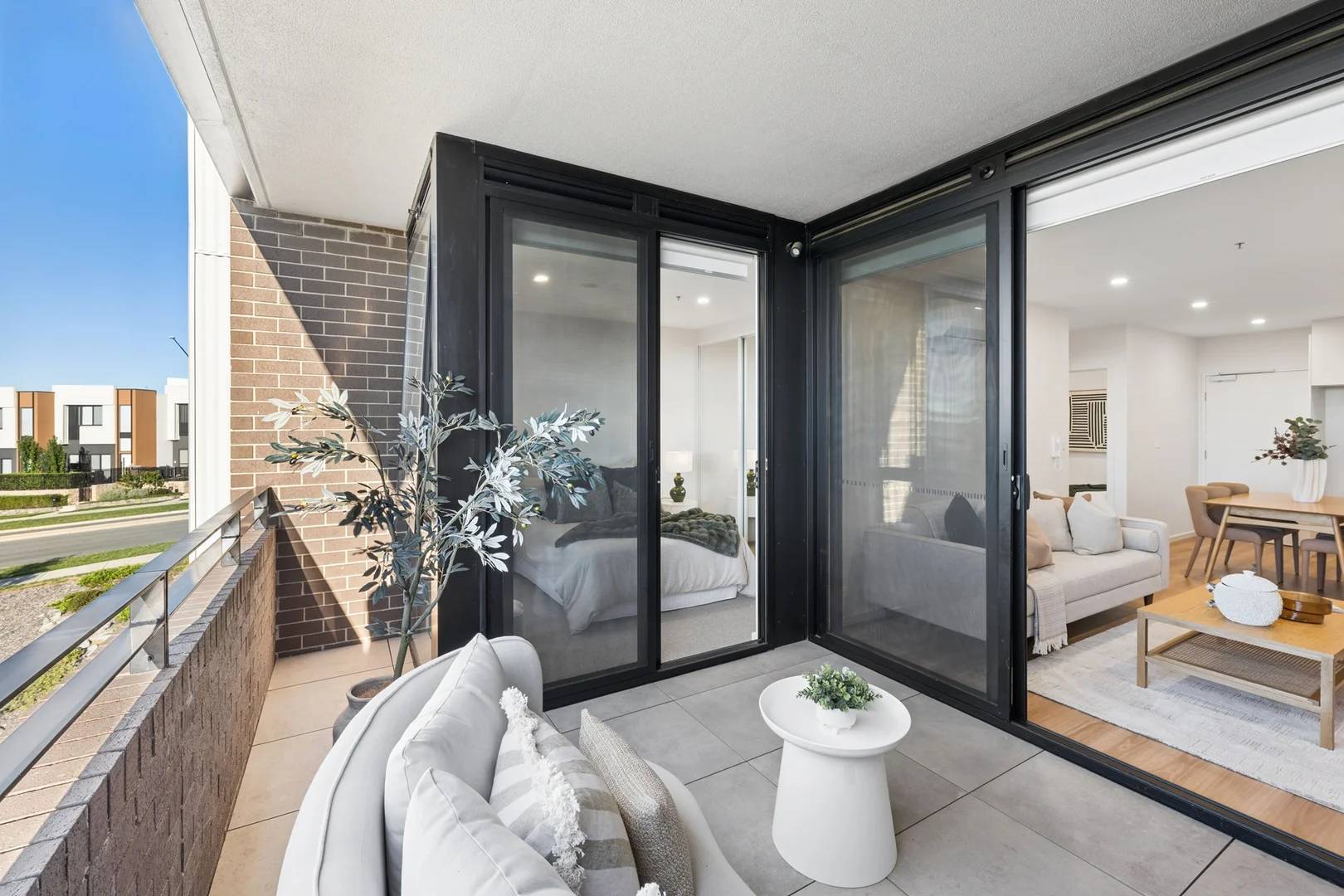 Additional image 17 of 78/2 McMichael Terrace, Denman Prospect ACT 2611