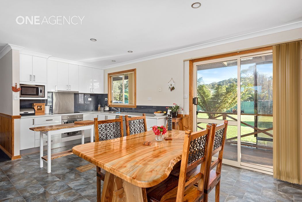 82 Yanns Road, Rocky Cape TAS 7321, Image 1