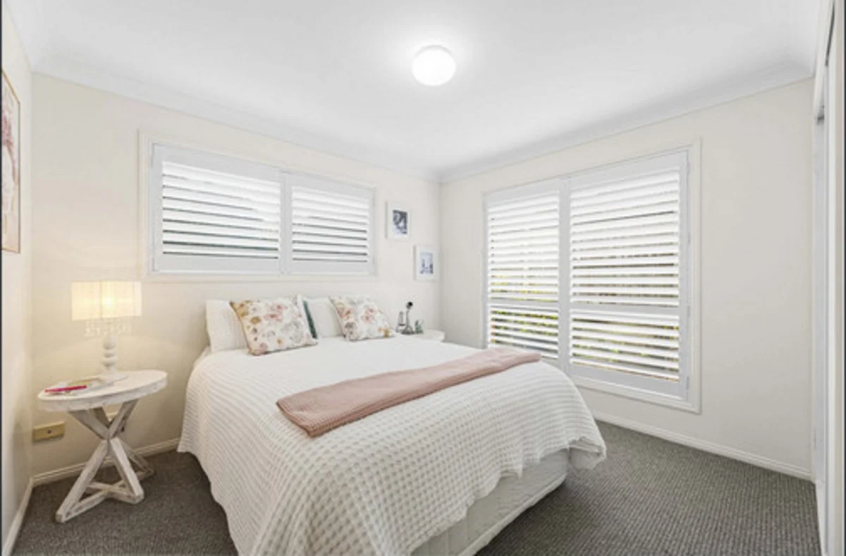 Additional image 6 of 11 Wiangaree Drive, Rangeville QLD 4350