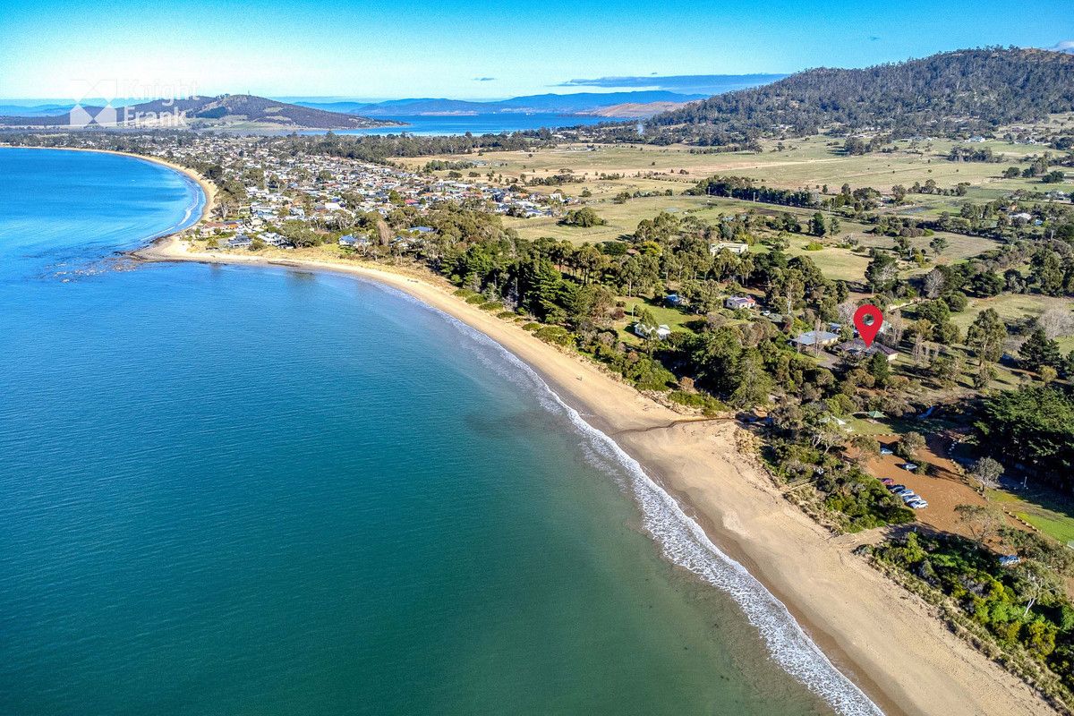 3 Kirra Road, Roches Beach TAS 7170, Image 2