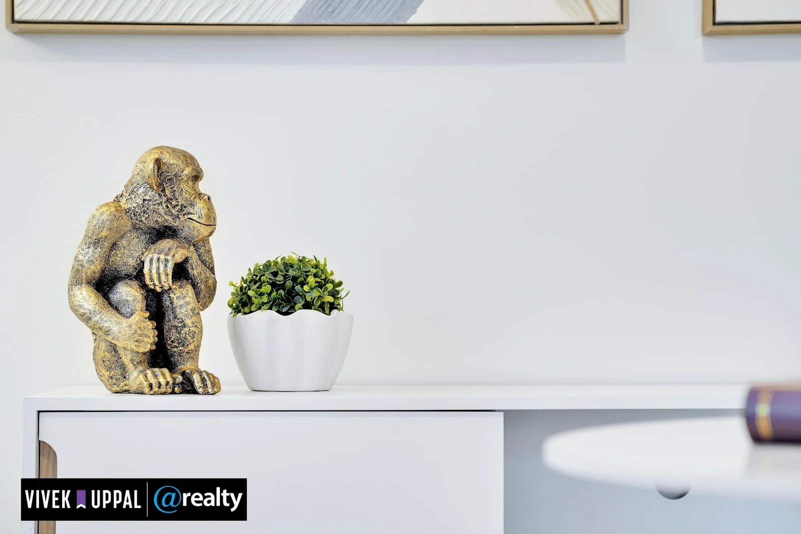 Additional image 32 of 45 Adams Circuit, Elderslie NSW 2570