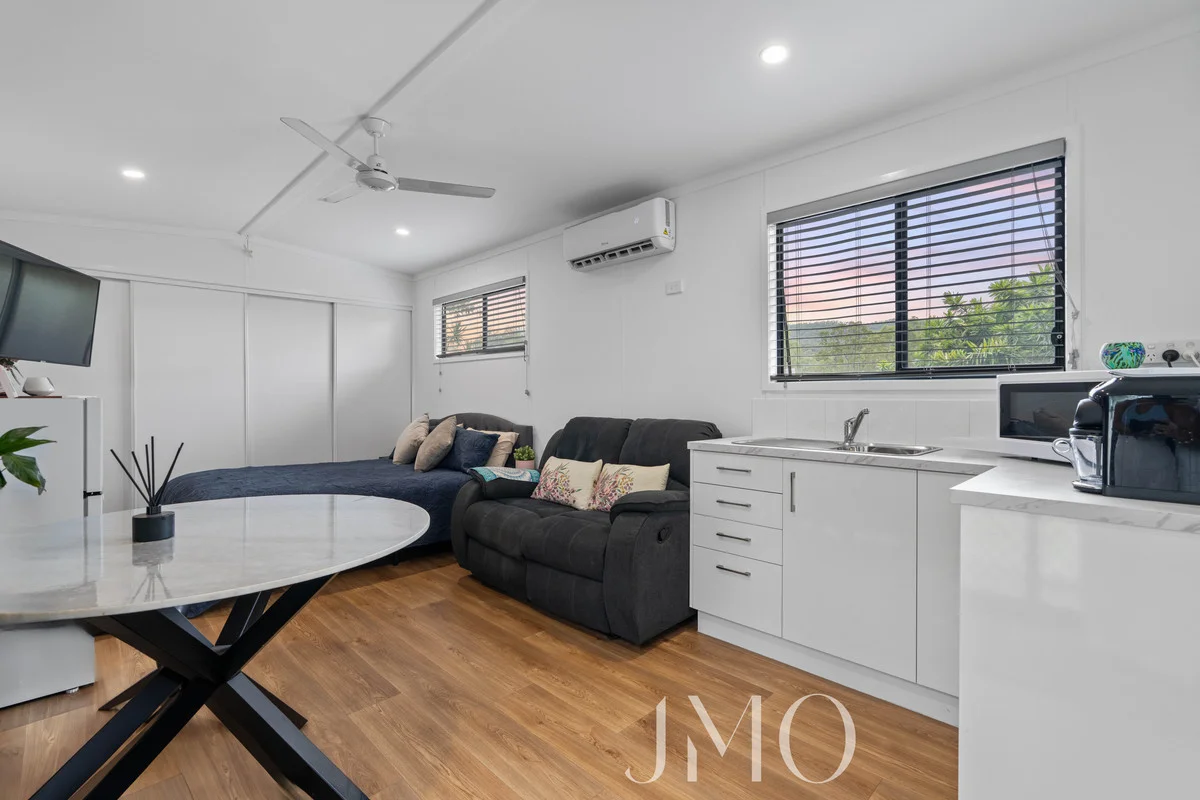 Additional image 33 of 29 Pascoe Road, Ormeau QLD 4208
