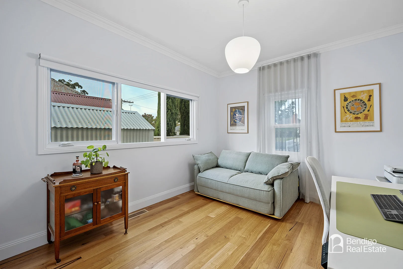 Additional image 18 of 70 Neale Street, Kennington VIC 3550